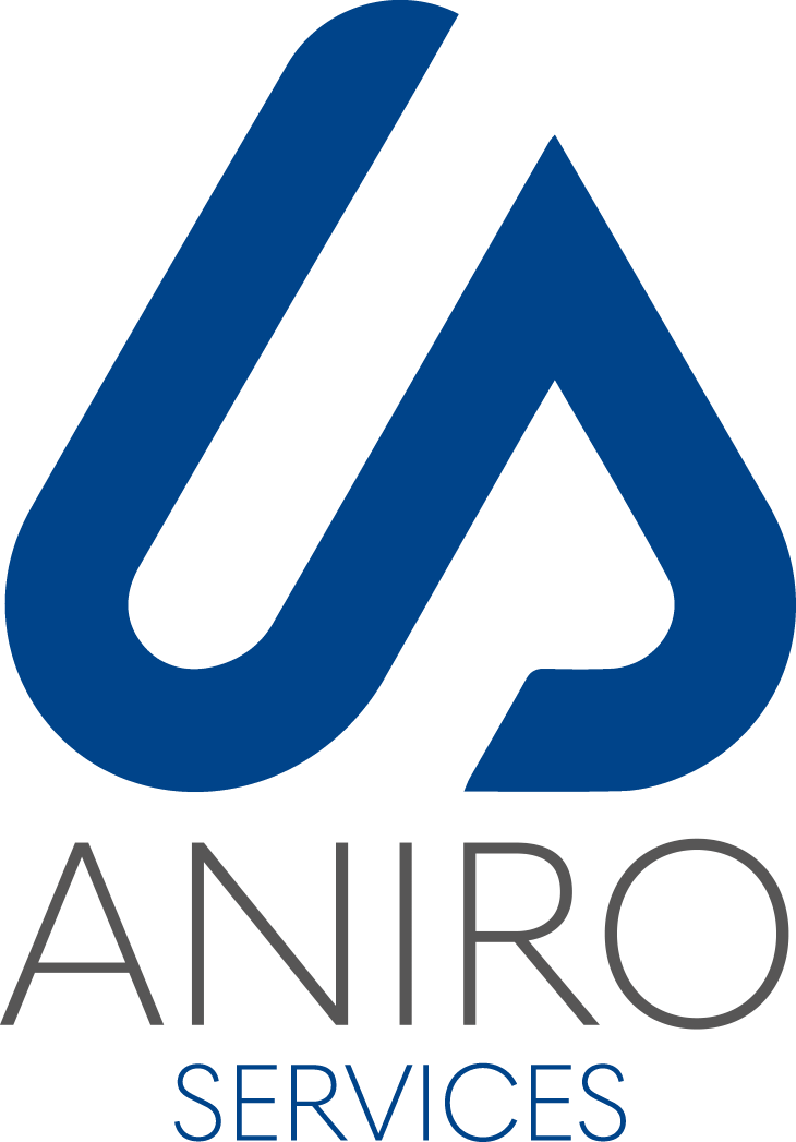 ANIRO SERVICES